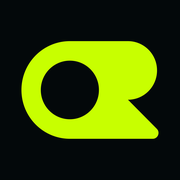 โลโก้ OpenRouter